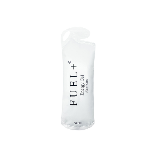 Gel Energético (Pack 10)