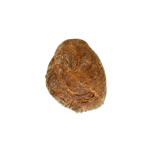 Molletes Quinoa Germinada