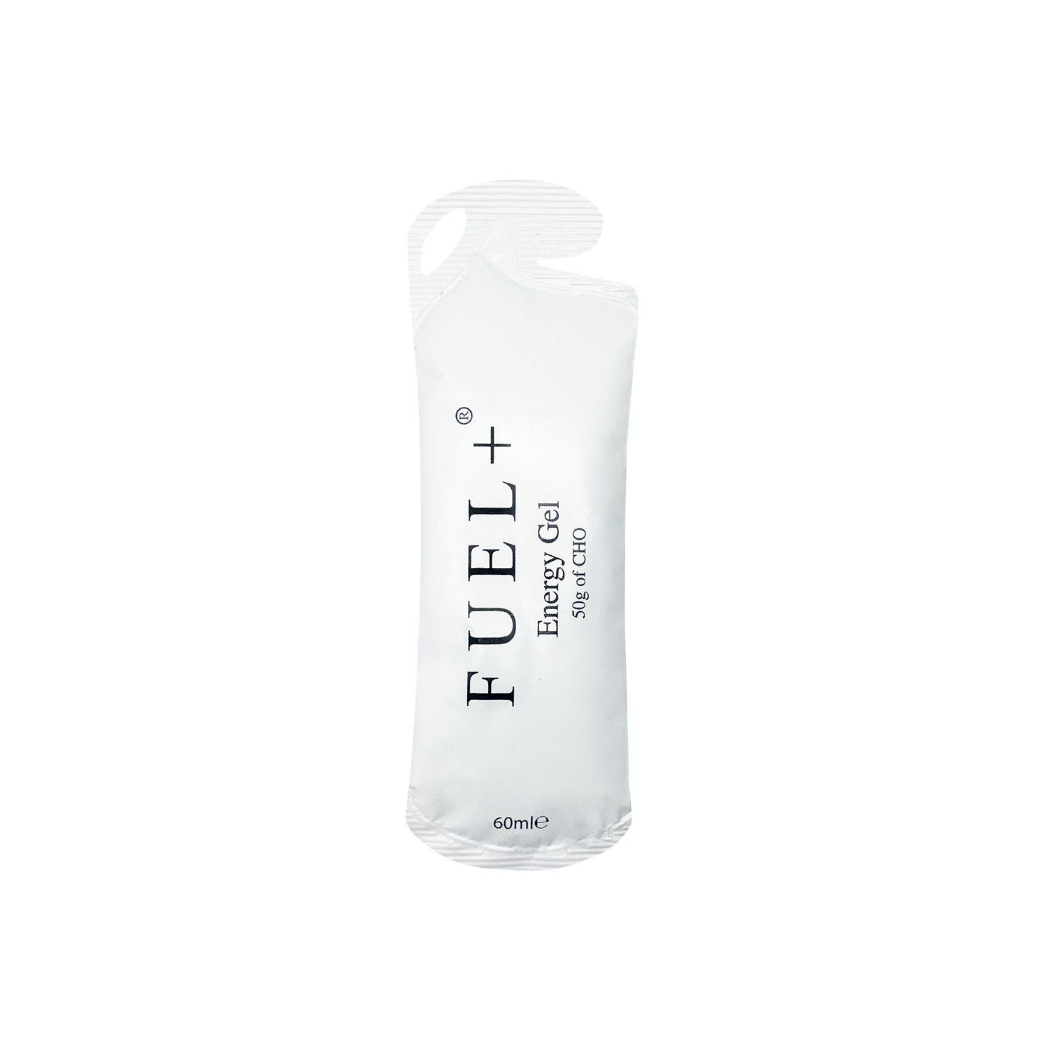 Nutrición Deportiva