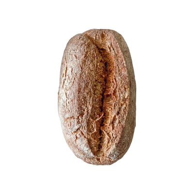 Pan 5 Germinados
