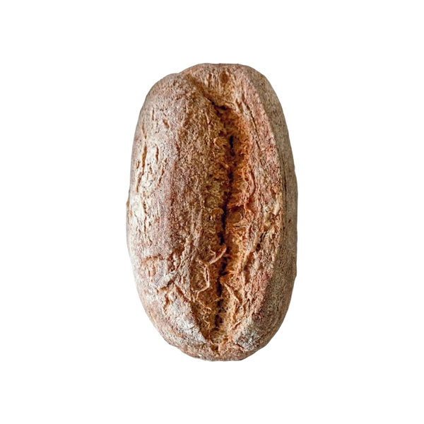 Germina Natura