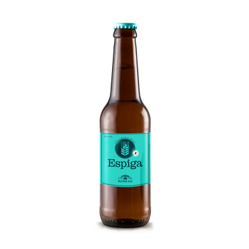 Blonde Ale