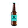 Blonde Ale