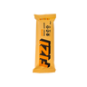 Keto Bar Banana & Peanut