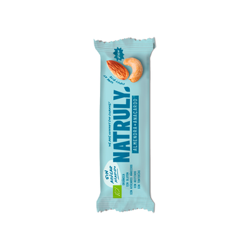 Barrita Anacardos Natruly