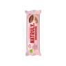 Barrita Raw Bio Cacao y Cacahuete