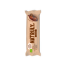 Barrita Cacao Natruly
