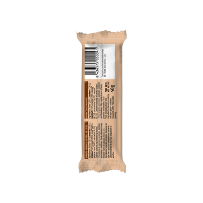 Barrita Raw Cacao Bio