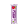 Barrita remolacha natruly