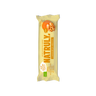 Barrita zanahoria natruly