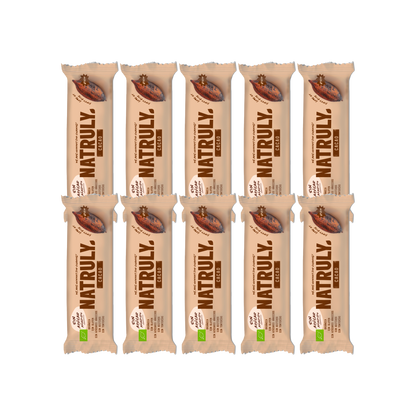 Barrita Raw Cacao Bio
