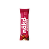 Barrita Berry Delight de Nakd