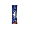 Barrita Nakd Blueberry Muffin