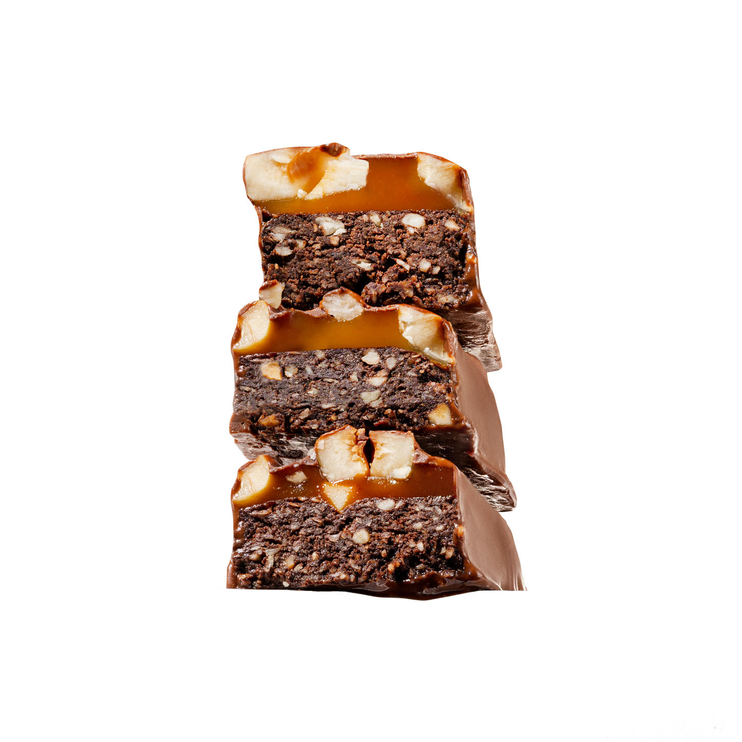 Guilty Pleasure Brownie Babe