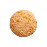 Cookie Zanahoria & Especias sin gluten Milola