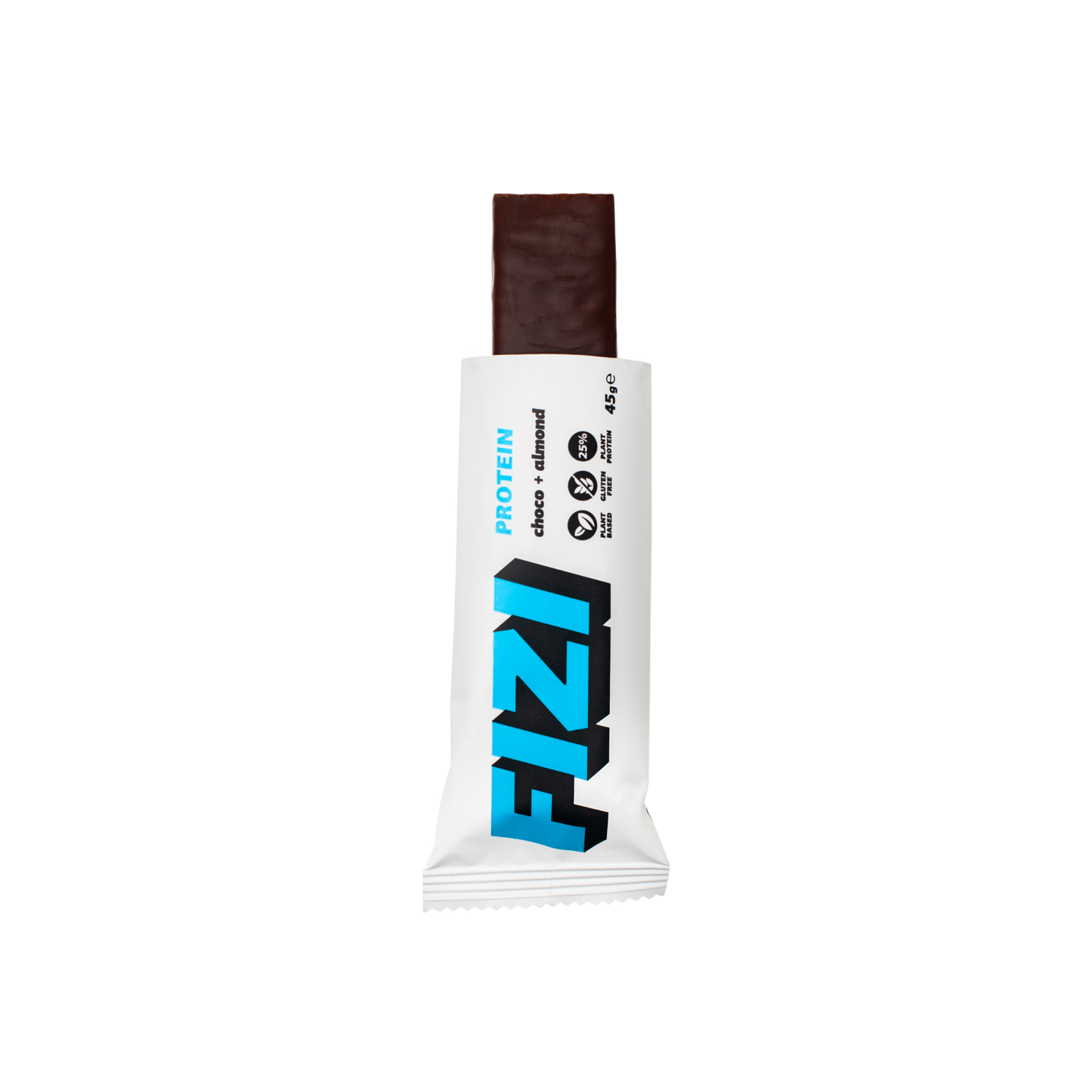 Protein Bar Choco & Almond
