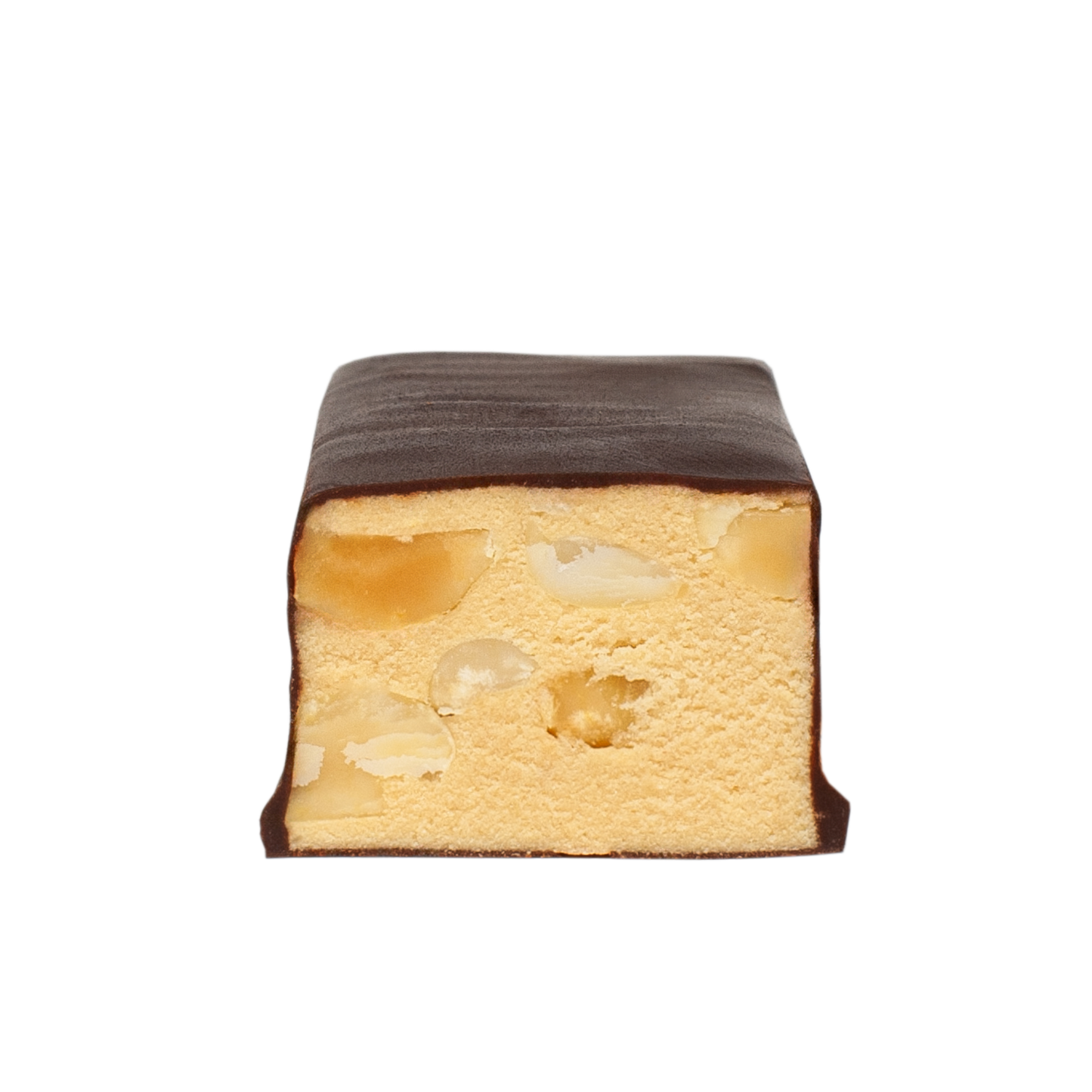 Protein Bar Choco & Almond
