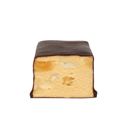 Protein Bar Choco & Almond