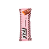 Mood Booster Crispy Hazelnut