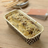 Carrot Cake - Preparado de Harinas Sin Gluten