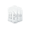 Gel Energético (Pack 10)