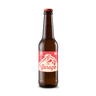 Garage IPA