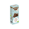 Breakfast Boost Pack de Glend