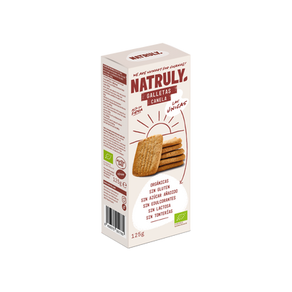Pack Sweet Tooth de Glend