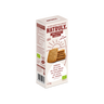 Pack Sweet Tooth de Glend