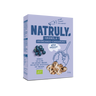 Granola Arándanos & Cardamomo Bio