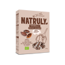 Granola Cacao Quinoa Bio Glend