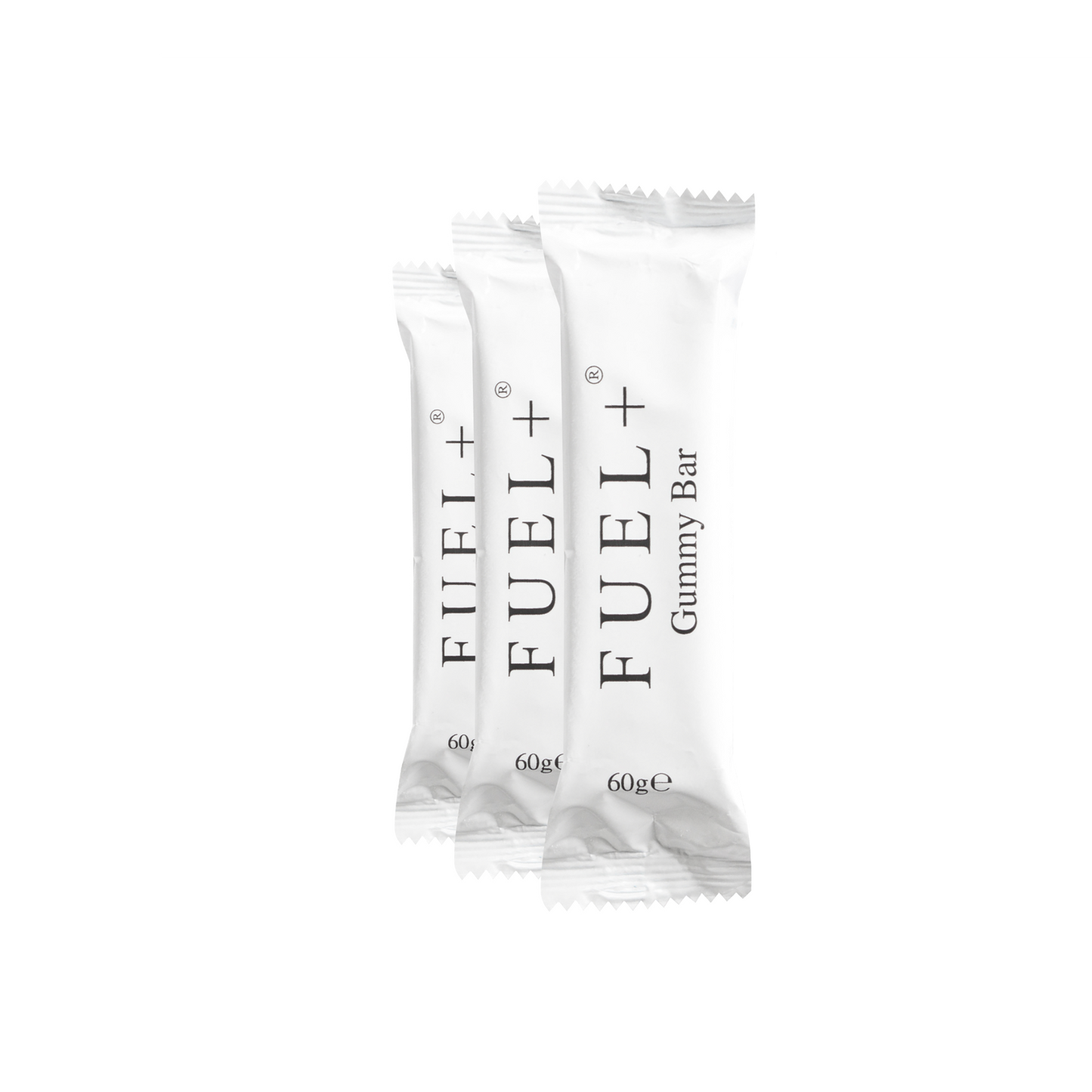 Gummy Bar