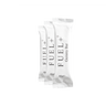 Gummy Bar