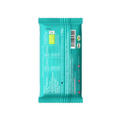 Barrita Choco Blanco & Avellana Treatfuls