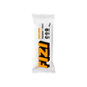 Protein Bar Choco & Hazelnut