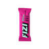 Guilty Pleasure Hazlenut & Himalayan Salt