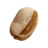Hogaza Saraceno