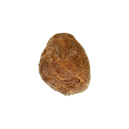 Molletes Quinoa Germinada