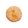 Cookie Naranja, Almendra & Cardamomo