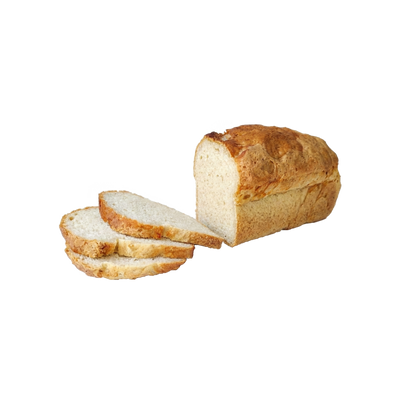 Pan Integral