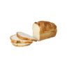Pan Integral