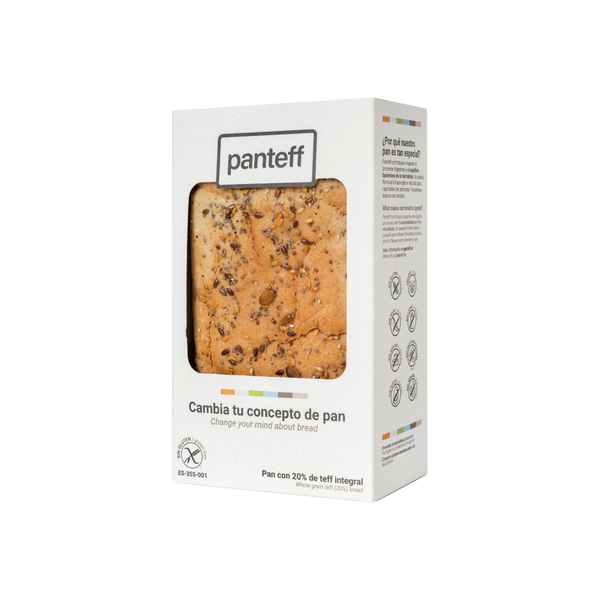 Panteff