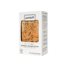 Pan de Teff