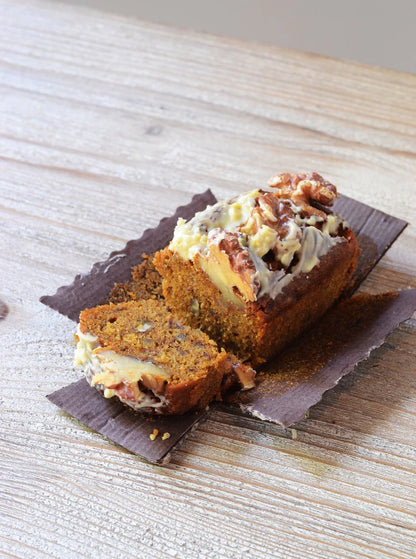 Pastelitos Individuales