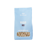 Pasta de Arroz