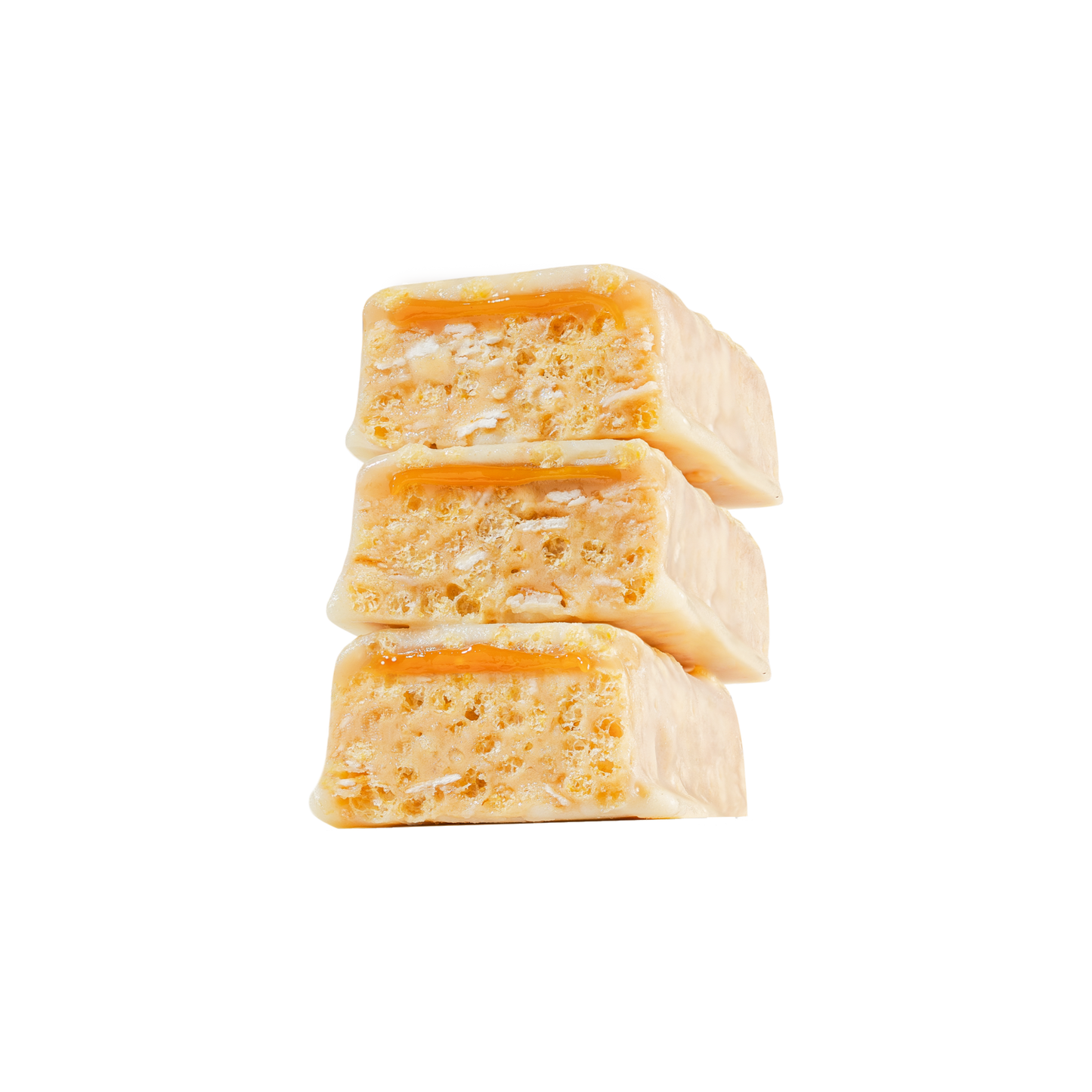 Mood Booster Salted Caramel