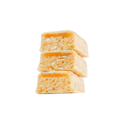 Mood Booster Salted Caramel