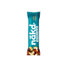 Barrita Salted Caramel de Nakd
