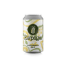 Ginger Beer