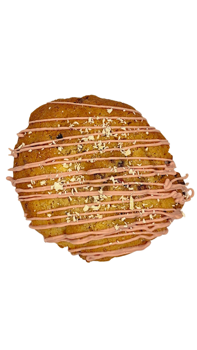 Arándano